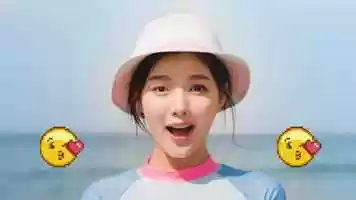 Free download [FILA] SUMMER AQUA TIME video and edit with RedcoolMedia movie maker MovieStudio video editor online and AudioStudio audio editor onlin